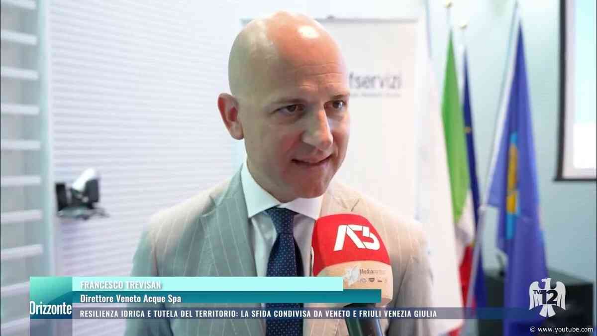 ORIZZONTE | 10/07/2026