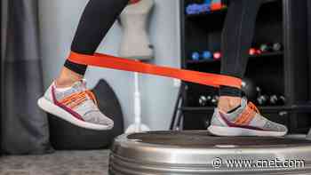 Should You Get a Vibration Plate? Here’s What Experts Have to Say