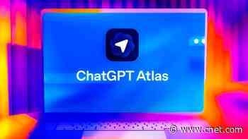 OpenAI Will Shutter Its ChatGPT Browser Atlas in August