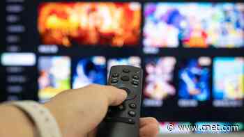 MIT Study Lights Way for Bright, Efficient Quantum Dot LED TV Screens