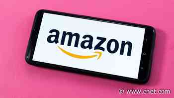 This New Browser Extension Blocks All Those Junky, Fake Brands on Amazon