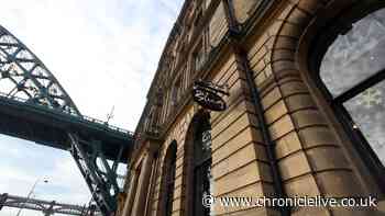 Newcastle restaurant and pub jobs for those wanting to work in buzzing city