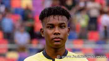 Hull City set to confirm latest new arrival as Tigers spark flurry of deals