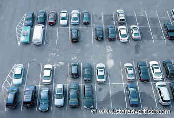 Hawaii County panel defers action on bill to ban new paid parking lots