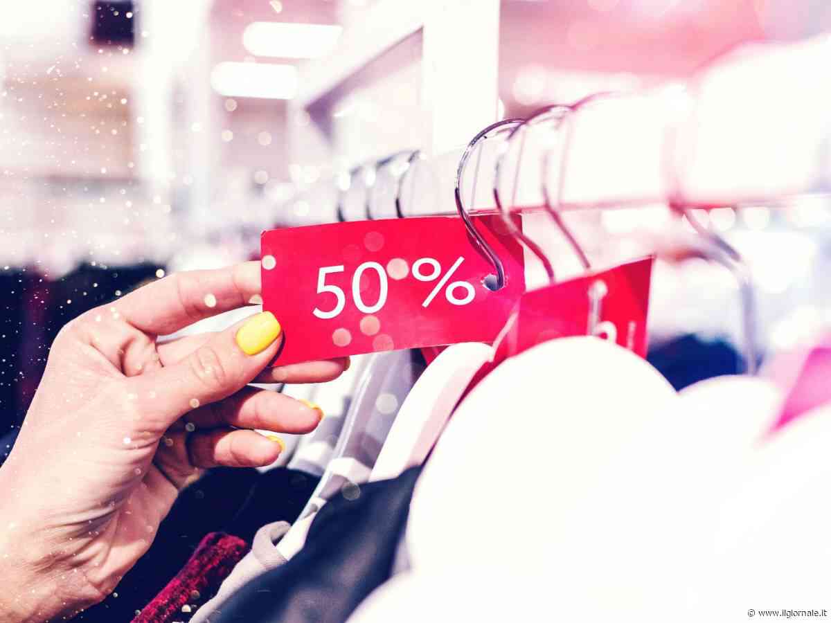 Saldi estivi, tutto quello che c'è da sapere sui resi per evitare delusioni e perdite di tempo