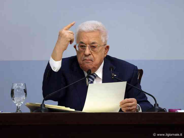 Si torna alle urne nei territori palestinesi dopo 20 anni: ecco quando si voterà