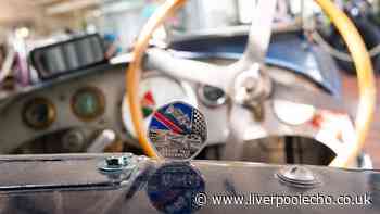 50p coin goes on sale for between £15 and £2,420 made from recycled gold