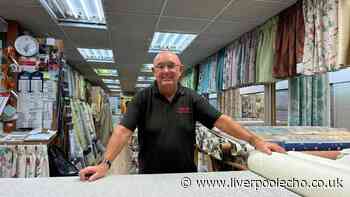 Mixed feelings among traders as historic market set for new home