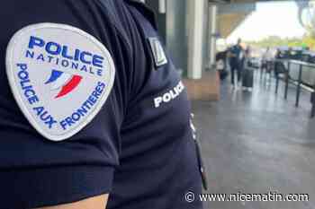 Après son interpellation à Nice, la préfecture ordonne l’expulsion du frère du terroriste du 14-Juillet