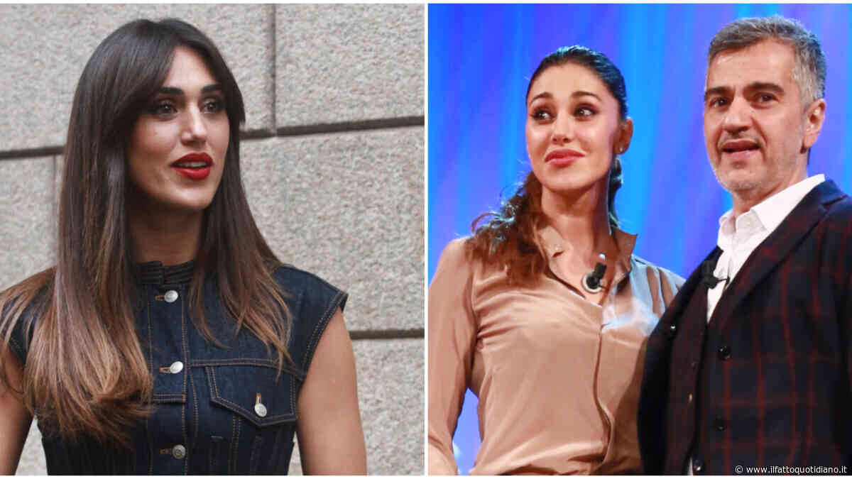 “La pelle del viso si rigenera, le mani insomma…Ma sta bene, è un pazzo”: Cecilia Rodriguez rivela come sta il padre Gustavo dopo il terribile incendio