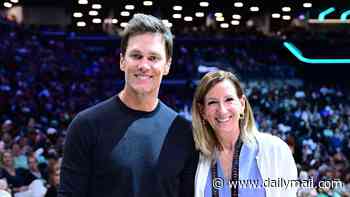 WNBA commissioner pulls out of scheduled media appearance as Caitlin Clark controversy rolls on