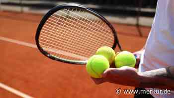 Monte Mare Masters: Professioneller Sport mit besonderer Atmosphäre