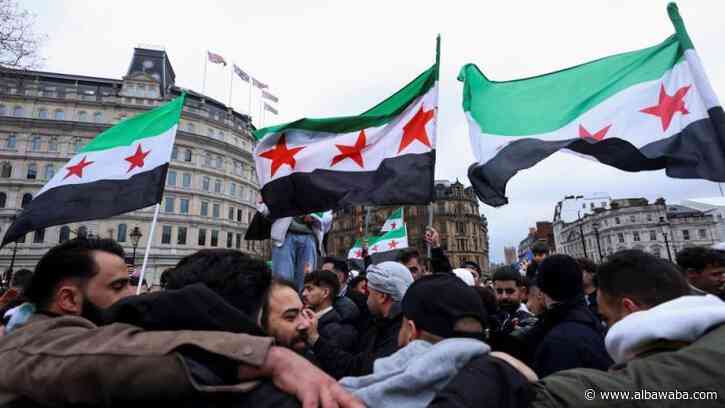 ملف أطفال درعا يعود إلى الواجهة القضائية