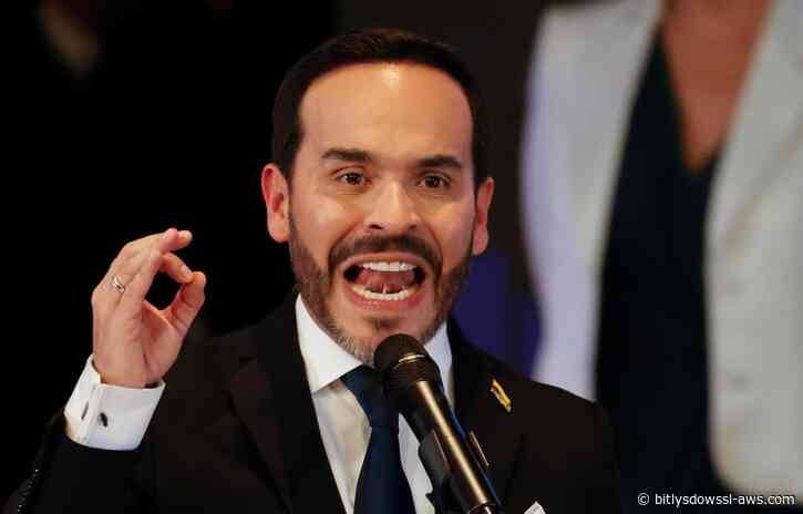 El Escudo de las Américas, liderado por EE UU, exige que se respeten resultados electorales en Colombia