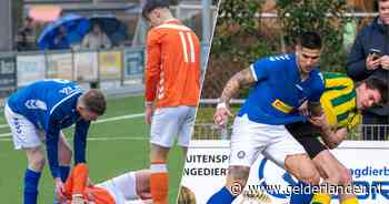 Van een verhuizing naar het oosten tot een in ere herstelde derby: in de Betuwe zijn ze vooral blij met de nieuwe indeling
