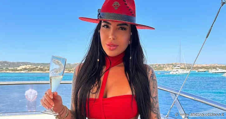 Kauana Bilhar muore cadendo dal 27esimo piano di un grattacielo a Dubai: la famiglia dell’influencer 26enne si scatena contro gli haters