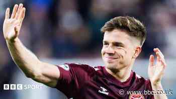 Devlin joins Rangers after Hearts exit - what will he bring to club?
