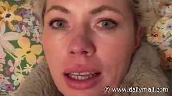 Exiled feminist Clementine Ford charging $500 for 'feminist guidance sessions' and selling tarot card readings after being banned from social media