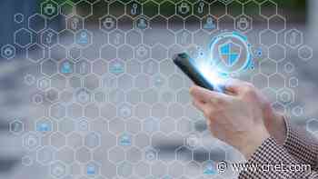 The Biggest New Threat to Smart Homes Is AI Promptware. My Tips Help Stop It