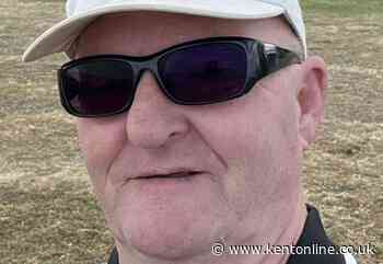 Thousands raised for family of highways worker killed on motorway