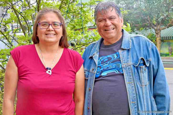 Impasses slowing treaty process in Cowichan: chief negotiator