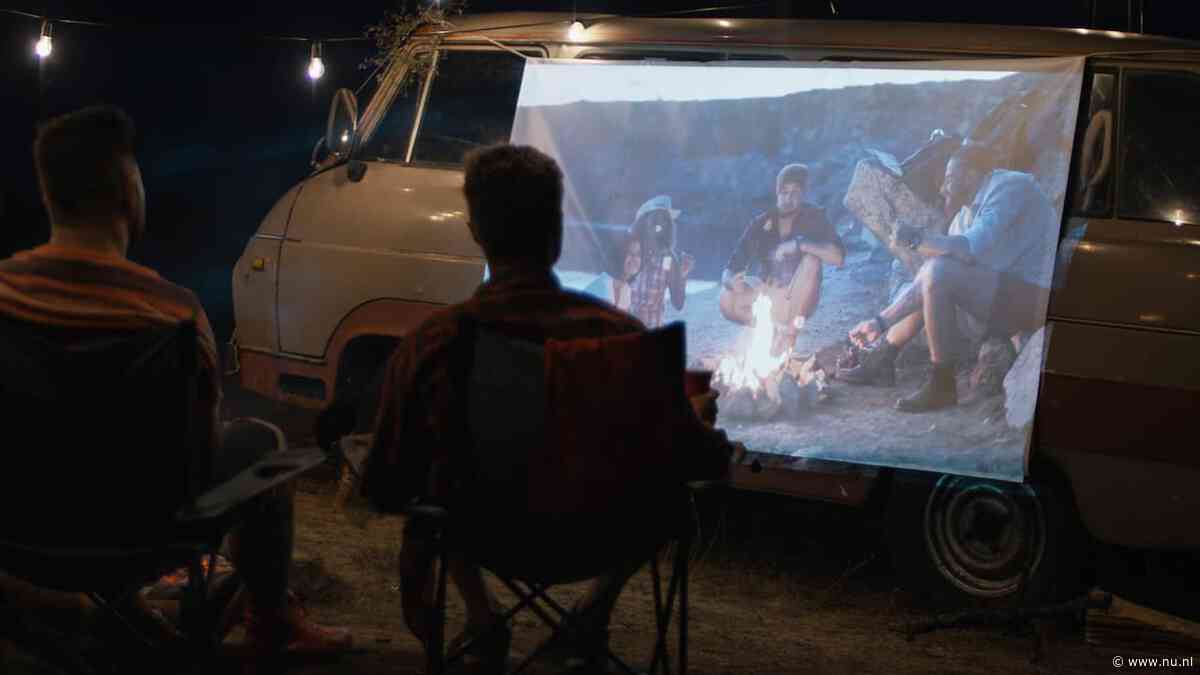 Tour de France kijken op de camping? Je tv-app kan zomaar dienst weigeren
