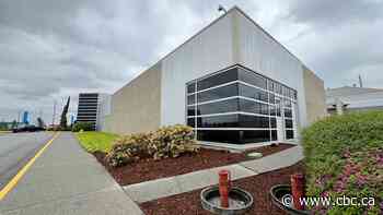 Staff fear rot and anti-'rat' culture help fuel escape risks at Port Coquitlam jail