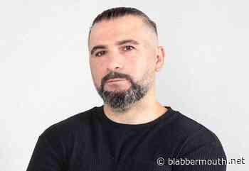 SYSTEM OF A DOWN's JOHN DOLMAYAN Officially Closes His Las Vegas Comic Book Shop