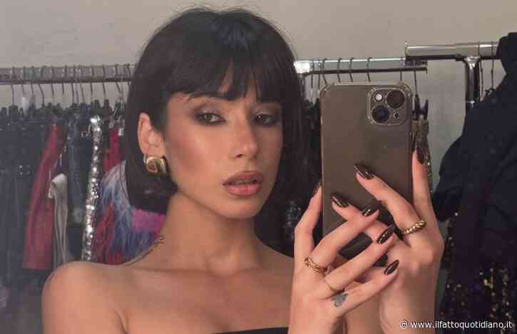 “Nonostante chiedessi gentilezza ed empatia perché ero qui per un lutto, hanno solo gridato e mancato di rispetto”: Martina Miliddi furiosa contro la compagnia aerea