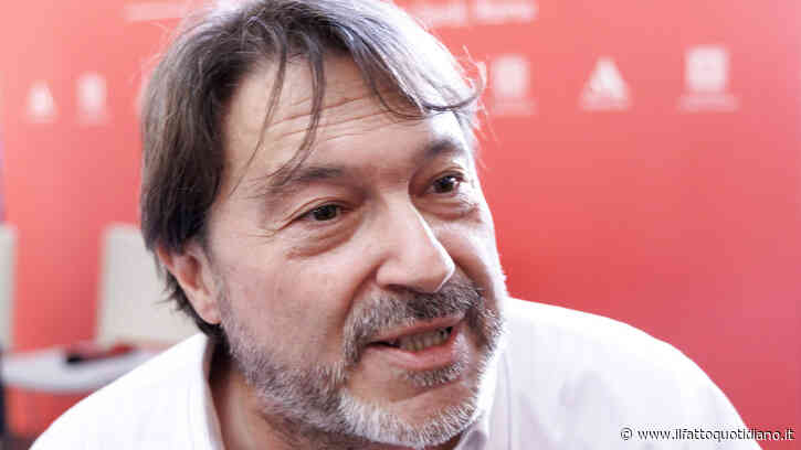 La nuova mossa di FdI contro Ranucci: esposto ai pm sui rapporti con Lavitola. “Condizionavano i servizi di Report”