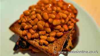 Baked beans will taste so much better if you add 1 common ingredient into the pot