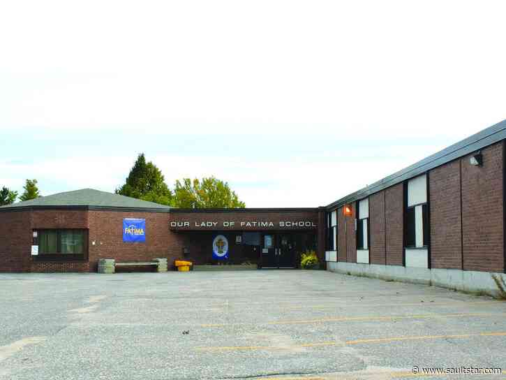 No bids delay planned work at Elliot Lake school