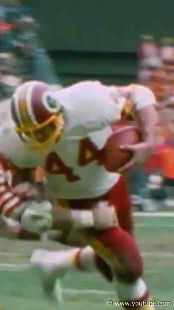 relentless #nfl #football #shorts #raisehail