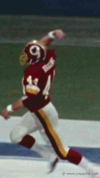 "Riggins is gone" 🗣️ #nfl #football #commanders #shorts #raisehail