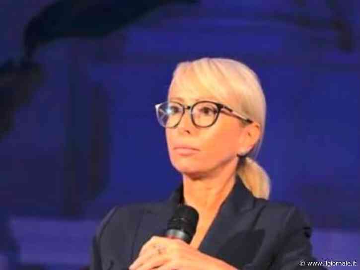PNRR e ricostruzione Emilia-Romagna. Sogesid:  "La sinergia tra gli Enti e il coordinamento del Commissario, decisivi per raggiungere gli obiettivi"