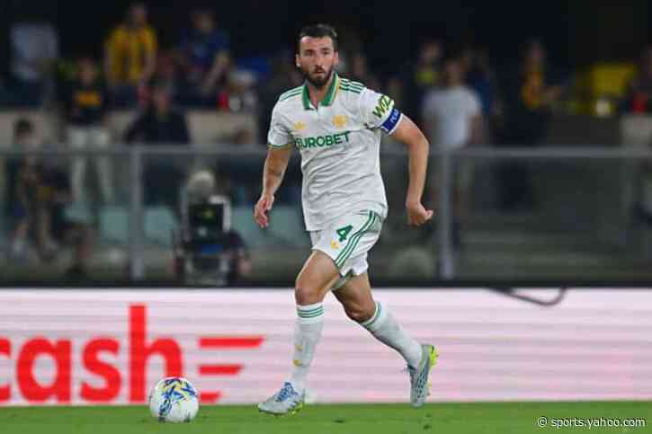 Cristante’s contract renewal on standby