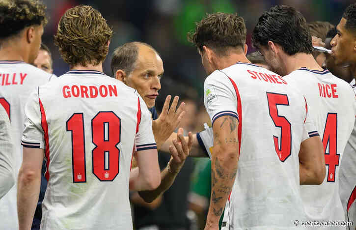 How to watch England vs Norway: Free live World Cup streaming from anywhere