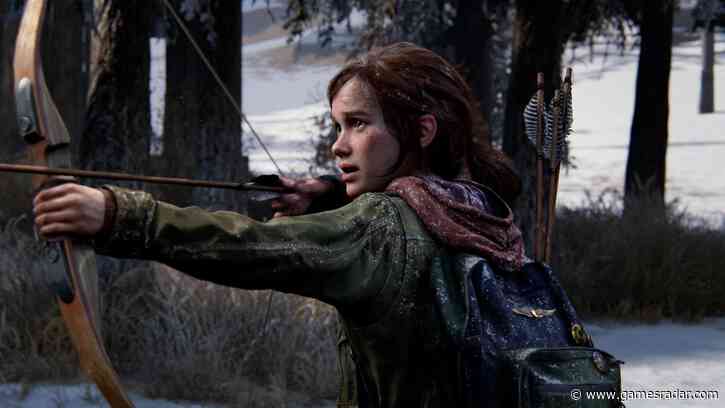 "Single-player, narrative-driven gaming is here to stay," ex-PlayStation boss says: "It's how we built this business. That's what sustains it"