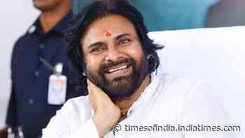 Pawan Kalyan undergoes 3.5 hour shoulder surgery in Mumbai