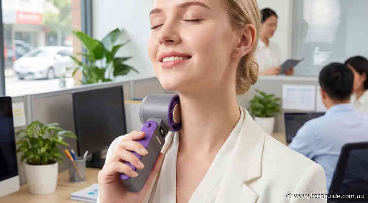 Travelling to Europe or the US this summer? Here is how to stay cool