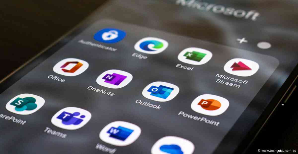 From Concept to Code: Choosing the Right Mobile App Development Company in Australia 