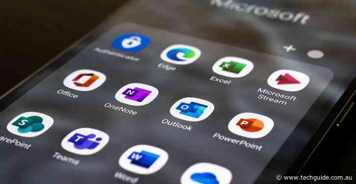 From Concept to Code: Choosing the Right Mobile App Development Company in Australia 