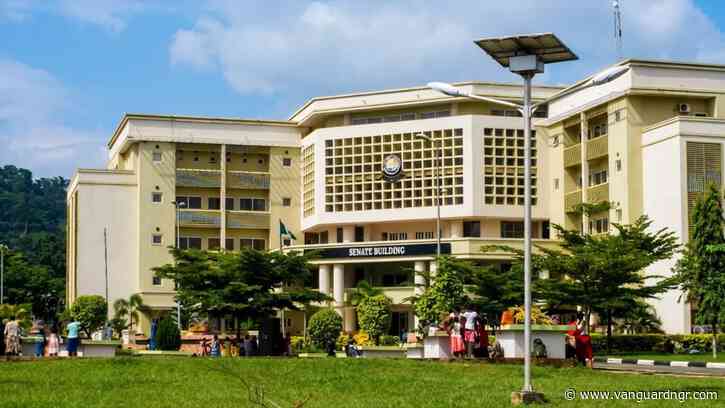 AAUA lecturers begin indefinite strike over unpaid salaries
