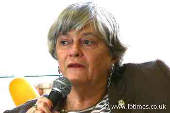 How Did Ann Widdecombe Die? Ex-Tory Minister Suffered 'Catastrophic' Blunt-Force Head Trauma in Her Kitchen