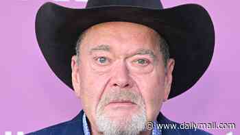 WWE legend Jim Ross set to undergo brain surgery after 40-day hospital stay in scary health update