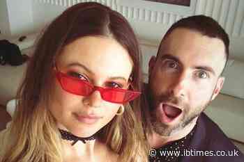 Adam Levine, Behati Prinsloo Divorce Rumours: Past Confessions Reportedly Return to Haunt Singer as Pals Brace for 'Inevitable' Split