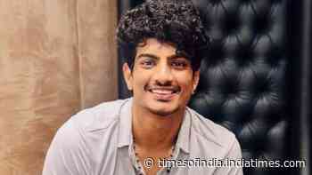 Palaash Muchhal fails to get anticipatory bail in Rs 40 lakh cheating case