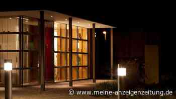 Nächtlicher Lichtstrahl ins Schlafzimmer: Gericht stärkt Rechte von Nachbarn