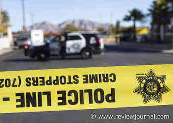 East valley crash kills female victim on scooter, police say