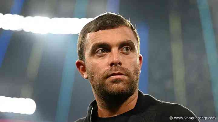 I never planned “Here we go” catchphrase for football transfers — Fabrizio Romano